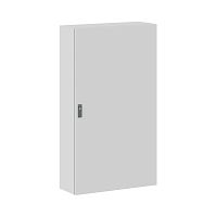 Корпус навесной ST без М/П ВxШxГ 1400x800x300 мм, IP66 | код R5ST1483WMP | DKC