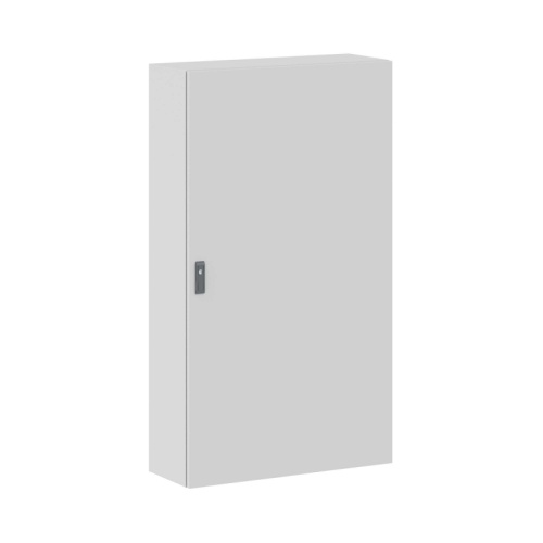 Корпус навесной ST без М/П ВxШxГ 1400x800x300 мм, IP66 | код R5ST1483WMP | DKC