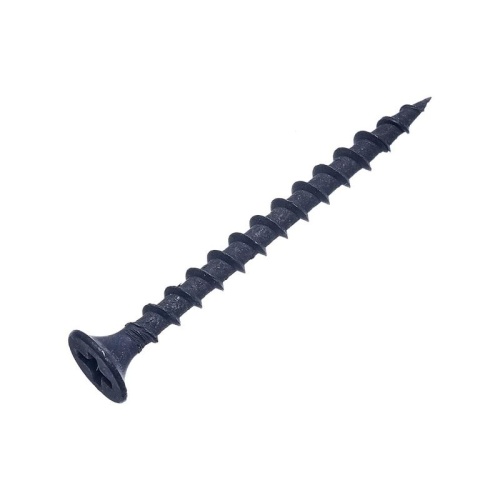 Саморез 3.5х16 гипсокартон-дерево (уп.200шт) коробка СТРОЙМЕТИЗ UTORM2010013 Саморез 3.5х16 гипсокартон-дерево (уп.200шт) коробка СТРОЙМЕТИЗ UTORM2010013