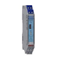 Преобразователь термопар АВИС12-2TC-2I | код 65012226 | СТЭЗ