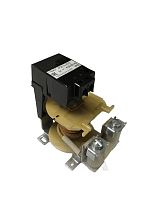 Реле тока РЭ-13-2-1,6А пер. прис. | код A8119-77944684 | ЧЭАЗ