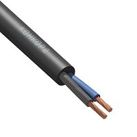Кабель КГВВнг(А)-LS 2х1.5 (N) 380/660-2 | код 455 | Конкорд