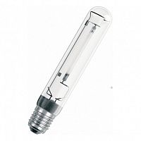 Лампа металлогалогенная МГЛ NAV-T 250W E40 12X1 | код. 4058075036642 | OSRAM