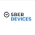 SberDevices