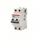 Обновление линейки АВДТ компании ABB.