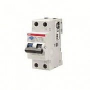 Обновление линейки АВДТ компании ABB.