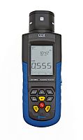 DT-9501 Дозиметр (без поверки) | код 481943 | CEM