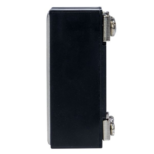 Реле твердотельное однофазное RTP-60-AA PROxima | код rtp-1-60-aa | EKF фото 4