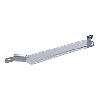 Ответвитель горизонтальный Стандарт INOX (AISI 316) 600х50 Промрукав | код PR16.2677 | ПРОМРУКАВ