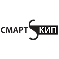 СМАРТКИП