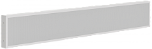 PRO Светильник ДВО 1031 45Вт 6500К пр. IEK | код LTP-DVO0-1031-45-65-K01 | IEK
