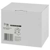 Контактор КТИ-5115 PRO KKT50-115-230-10-E 115А 230В/АС3 | код Б0054920 | ЭРА