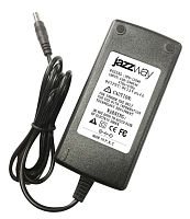 Адаптер 48Вт (12В 4A) | код 1005977 | JazzWay