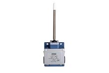 Концевой выключатель L53K13SOP102 | код L53K13SOP102 | EMAS