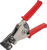 Съемник изоляции полуавтоматический 90 227 OHT-Sip01 ОНЛАЙТ 90227