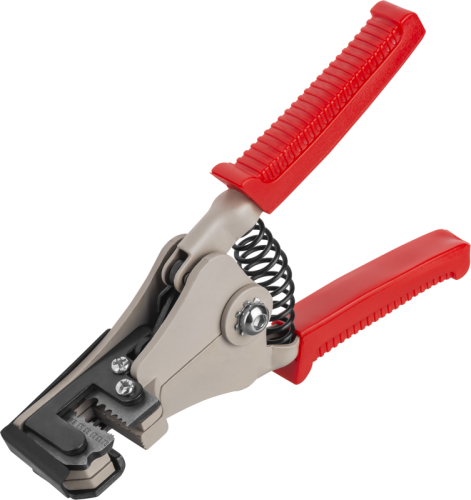 Съемник изоляции полуавтоматический 90 227 OHT-Sip01 ОНЛАЙТ 90227