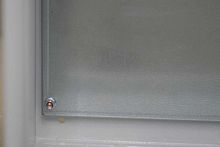 Корпус металлический ЩРНМ IP31 400х400х200 | код 32468DEK | DEKraft