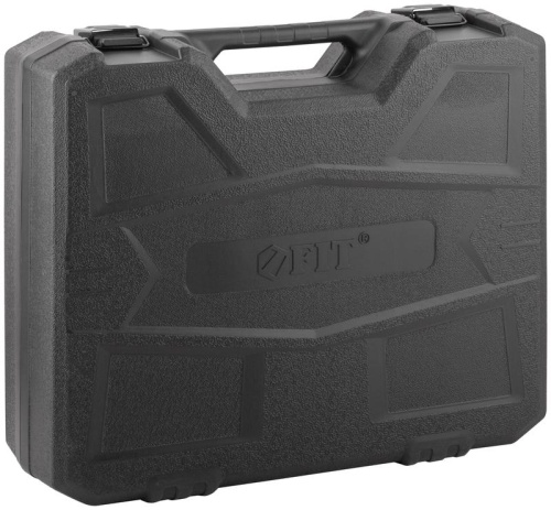 Перфоратор демонтажный 1400Вт 0-520об/мин 0-4100уд/мин 9Дж 2 режима SDS-MAX FIT 80120 фото 7 Перфоратор демонтажный 1400Вт 0-520об/мин 0-4100уд/мин 9Дж 2 режима SDS-MAX FIT 80120 фото 7