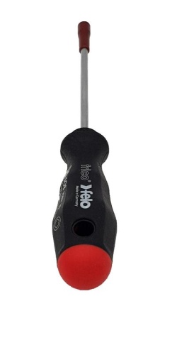 Отвертка серия Frico M-TEC TX 10х100 | код 50810330 | FELO фото 6 Отвертка серия Frico M-TEC TX 10х100 | код 50810330 | FELO фото 6