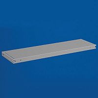 Разделитель горизонтальный Г=545мм Ш=600мм | код R5DOE6545 | DKC