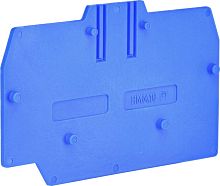 Замыкающая крышка ESP-HMT.10/PTB (для ESP-HMM.10B) | код 003903176 | ETI