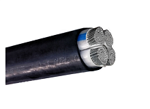 Кабель АВВГ нг(А)LS 4х185.0 1кВ МС | код НТ000005950 | ЭлПром