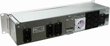Байпас Powercom EBC-225A | код 1593228 | POWERCOM