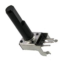 RS09-R-30 5K | код 69745 | Ruichi