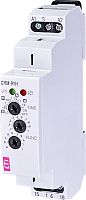 Многофункциональное реле времени CRM-91H 230V (1x16A_AC1) | код 002470070 | ETI