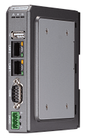 cMT-FHDX-220 HMI support Full HD 1080p High Resolution HDMI Output with external touch screen | код 00-06133970 | Weintek