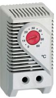 01146.9-00 Термостат KTO 011 - НЗ контакт (NC) от 0 до +60 °C | код 01146.9-00 | STEGO