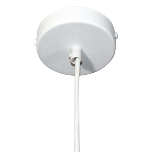 Светильник "Крош" 211 (плафон 5804) НСБ 01-60-152 Е27 ИУ бел. муар Элетех 1005404608 фото 4