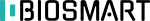 BIOSMART