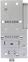 Адаптер на шину ТН-35, DIN-S 160 | код 004671975 | ETI