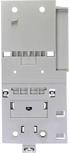 Адаптер на шину ТН-35, DIN-S 160 | код 004671975 | ETI