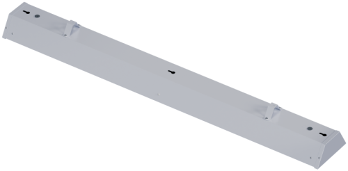 Светильник светодиодный 98 472 ДСО-02-О-30-1100-5К-IP40 Innolux 98472 фото 3