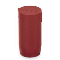 Заглушки SEALING PLUG 13X22 RD | код 1400265 | PHOENIX CONTACT