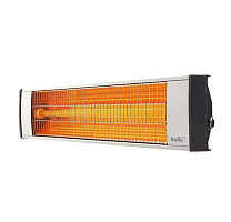 Обогреватель инфракрасный ламповый 3кВт BIH-L-3.0 | код НС-1028602 | Ballu ( 1шт. )