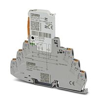 Устройство защиты от перенапряжений TTC-6P-2X1-48DC-PT-I | код 2908204 | PHOENIX CONTACT