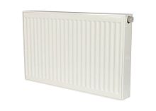 Радиатор стальной Profil-V FTV 22/500/2000 нижнее подключение (FTV220502001R2Z/FTV220502001R2Z(FTV220502001R2K) (FTV220502001R2Z) | код RG008V7E6L3BCD | KERMI