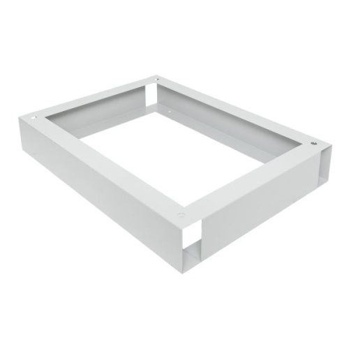 Цоколь к ВРУ Unit S IP31 (Вх600х450) PROxima | код mb15-08-02-04 | EKF фото 5