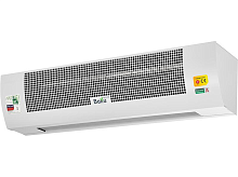 Завеса тепловая BHC-M15W20-PS | код НС-1116108 | Ballu ( 1шт. )