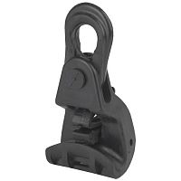 Зажим промежуточный PS1500 (10-95) (уп.6шт) ЭРА Б0029914