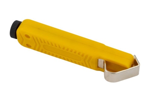 Инструмент для снятия изоляции с провода WS НИЛЕД 13302771 фото 3 Инструмент для снятия изоляции с провода WS НИЛЕД 13302771 фото 3