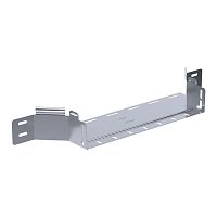 Ответвитель горизонтальный Стандарт INOX (AISI 316) 400х80 Промрукав | код PR16.2671 | ПРОМРУКАВ