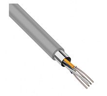 Кабель витая пара FTP 2PR 24AWG CAT5e (01-0122) | Rexant