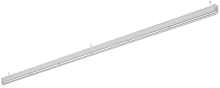 PRO Светильник LED ДСП 7030 100Вт Г30 4000К IP66 IEK | код LT-DSP0-7030-100-40-K02 | IEK