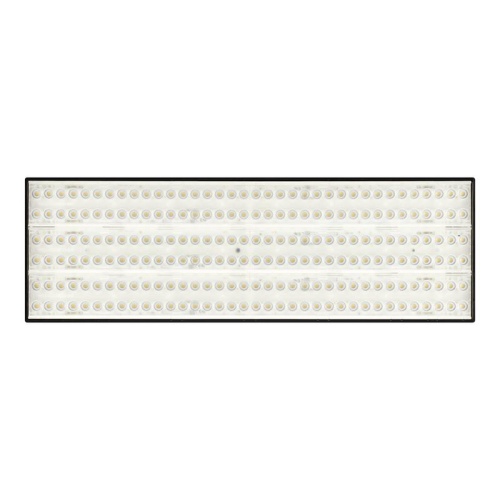 Светильник светодиодный SM505T LED90S/840 PSU DA45 BK Philips | код 910771127488 | PHILIPS