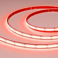 Лента светодиодная CSP-PFS-X540-12mm 24V RGB 24В 15Вт/м IP68 TWP100 герметичная (уп.5м) Arlight 051234