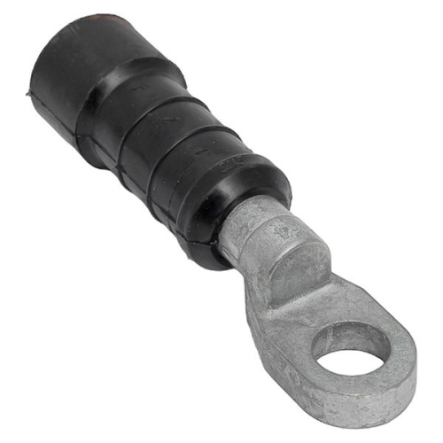 Герметичный изолированный наконечник CPTAU 25 PROxima | код cptau25 | EKF фото 2